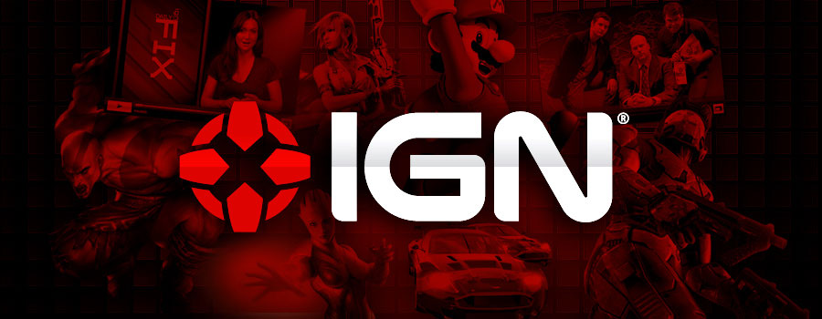 سال ۲۰۱۳ از نگاه IGN — بخش سوم: بازار Xbox - گیمفا
