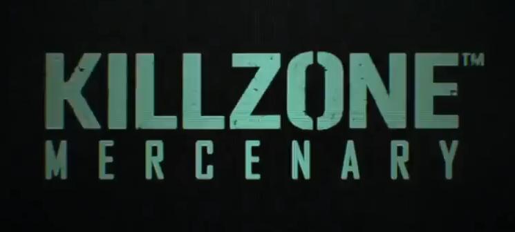 ویدئوی گیم پلی عنوان انحصاری Killzone : Mercenary برای PSVita منتشر شد - گیمفا