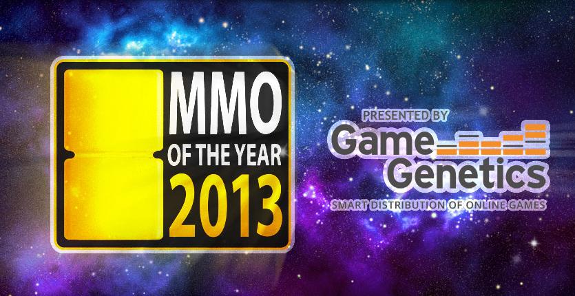 آسمان دژ ۲ برنده جایزه بهترین بازی مستقل MMO - گیمفا