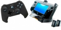 Power Pak برای دسته های PS4 به بازار خواهد آمد | گیمفا
