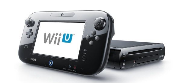 ضرر ۲۱ دلاری نینتندو از فروش هر Wii U ! - گیمفا