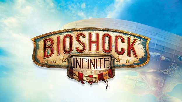 تریلری جدید از بازی BioShock Infinite - گیمفا
