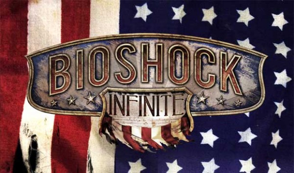 چهار اسکرین شات بسیار زیبا از بازی Bioshok Infinite منتشر شد - گیمفا