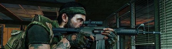 Activision : فیلم Call of Duty باعث لکه دار شدن این برند خواهد شد - گیمفا