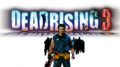 Famitsu از پروژه‏ی بزرگ Capcom رونمایی میکند| آیاDead Rising3 در راه است؟ - گیمفا
