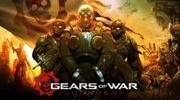 عکس هنری جدیدی از بازی Gears of War Judgment - گیمفا