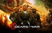 با پیش خرید Gears of War: Judgment یکی از GOW 2 یا GOW 3 را رایگان دریافت کنید - گیمفا
