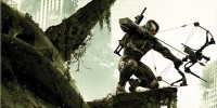 پرفروش ترین بازی های هفتگی جهان : Metal Gear Rising با غلبه بر Crysis 3 به راحتی صدرنشین شد - گیمفا