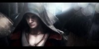 image devil may cry 21197 2130 0002