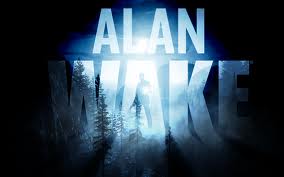آیا بازی محبوب Alen Wake 2 در دست ساخت است؟ - گیمفا