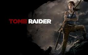 Tomb Raider هیچ دموی قابل بازی قبل از عرضه ندارد؛Crystal Dynamics اعلام کرد - گیمفا