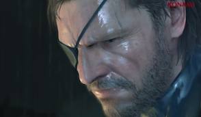 PlayAsia بازی Metal Gear Solid V: The Phantom Pain را در لیست خود قرار داده؛آیا این عنوانِ اصلی است؟ - گیمفا
