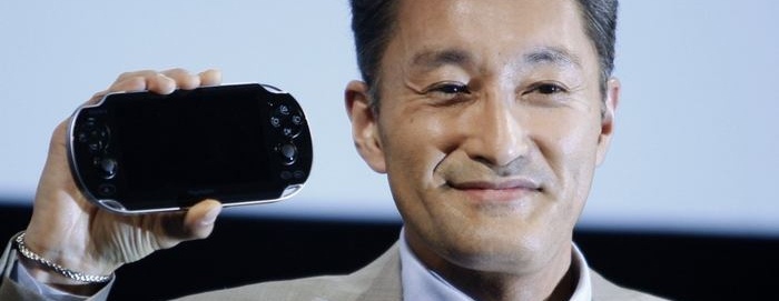 مدیر عامل سونی : کنسول جدید Nvidia رقابت آسانی نخواهد داشت - گیمفا