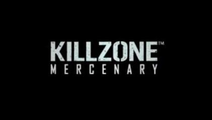 تریلری جدید از Killzone Mercenary - گیمفا