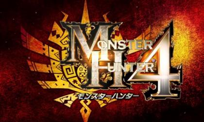 کپکام : خبری از عرضه Monster Hunter 4 برای ps vita نیست - گیمفا