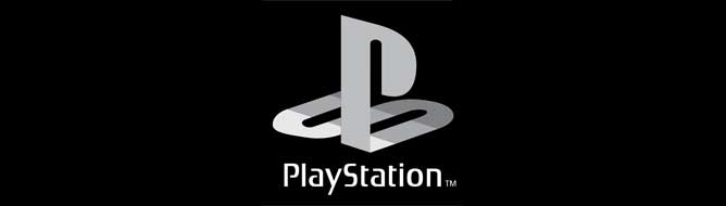 برترین بازی‌های Playstation اعلام شدند - گیمفا