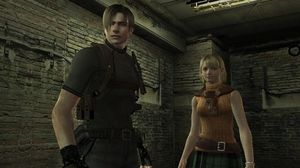 Resident Evil Anniversary تایید شد - گیمفا