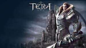 TERA در صدر جدول تمامی بازی های MMORPG قرار دارد - گیمفا