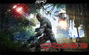 لیست اچیومنت‏های Crysis 3 منتشر شد - گیمفا