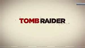 کنترلری از دل داستان بازی برای بسته‏های مخصوص Tomb Raider - گیمفا