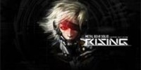 عرضه نسخه PC بازی Metal Gear Rising: Revenge پس از نسخه های کنسولی - گیمفا