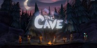 تهیه کننده‌ی شرکت Cave از این کمپانی جدا شد (خبر اصلاح شد) - گیمفا