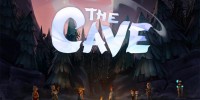 روزی روزگاری: غار پر ماجرا | نقد و بررسی بازی The Cave - گیمفا