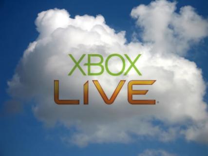مایکروسافت:۴۰ در صد از کاربران Xbox Live را خانم ها تشکیل می دهند - گیمفا
