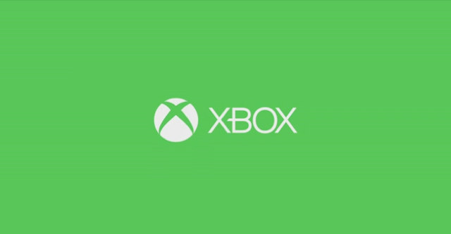 Blake Krikorian به گروه ساخت و توسعه ی Xbox ملحق شد - گیمفا