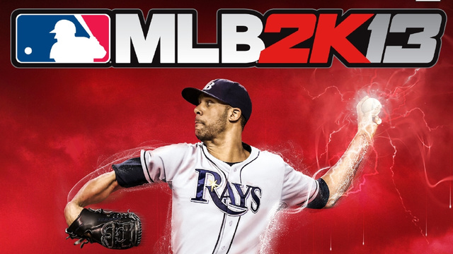 شرکت ۲K Sports برای اولین بار یک بازی بیسبال را عرضه خواهد کرد - گیمفا