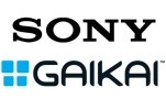 هدف سونی در سه ماهه ی اول انتشار Ps4 فروش ۵ میلیون دستگاه می باشد|اطلاعاتی راجع به تست بتای “Gaikai” - گیمفا