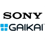 یوشیدا : تکنولوژی Gaikai به پلتفرمهای PC،تبلتها و گوشی های هوشمند هم راه پیدا میکند - گیمفا