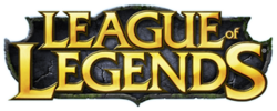 پچ ۳.۰۲ عنوان League of Legends منتشر شد - گیمفا