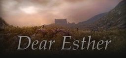 بازی Dear Esther در ماه سپتامبر برای کنسول‌های نسل هشتم عرضه خواهد شد | گیمفا