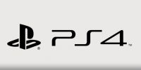 بخش ویژه نسل بعد سونی : نگاهی عمیق‏تر به نمونه‏ی اولیه‏‏ی کنترلر Playstation 4 - گیمفا