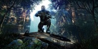 عناوین Crysis 3 ، Doom 3 و بازی های بیشتری در راه Android - گیمفا
