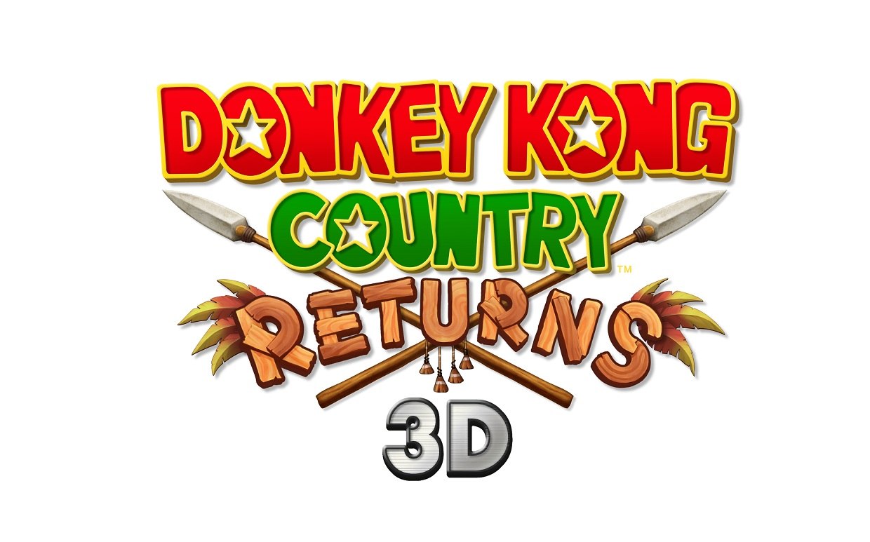 Donkey Kong Country به زودی برای ۳DS منتشر خواهد شد - گیمفا