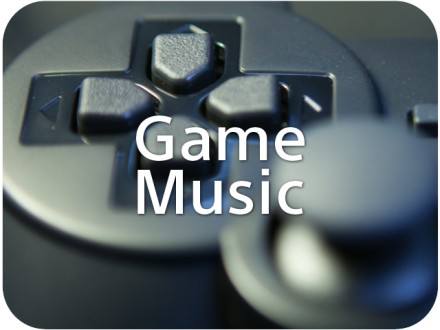 هزاران موسیقی از بازی های کلاسیک به Music Unlimited وارد می شوند - گیمفا
