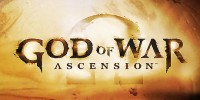 بررسی ویدئویی بخش آنلاین چندنفره ی God of War:Ascension - گیمفا