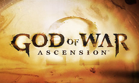خاطرات یک مرد زنده / تصاویری از پشت صحنه ی تریلر Live Action بازی GOW:Ascension - گیمفا