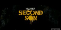 چهار تصویر جدید از عنوان Infamous:Second Son منتشر شد - گیمفا