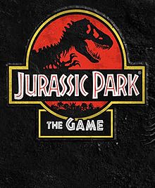 بازگشت نه چندان باشکوه دایناسورها | نقد و بررسی بازی Jurassic Park:The Game - گیمفا