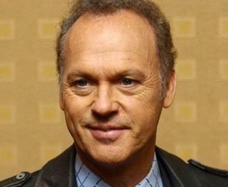 Michael Keaton برای بازی در فیلم Need For Speed دعوت شد - گیمفا