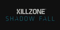 ویدئوی گیم پلی Killzone: Shadow Fall منتشر شد - گیمفا