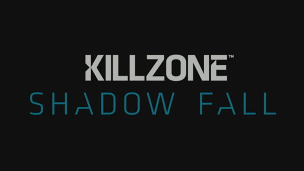از عنوان خارق العاده ی Killzone Shadow Fall رونمایی شد (پست اپدیت شد) - گیمفا