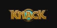 Knack دارای یک برنامه‌ی رایگان برای اندروید و iOS خواهد بود | گیمفا