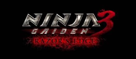 Ninja Gaiden 3: Razor’s Edge برای PS3 و Xbox360 نیز منتشر خواهد شد - گیمفا