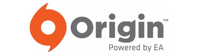 Origin برای سیستم عامل Mac هم اکنون در دسترس است - گیمفا