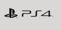 PS4 و XBOX720 :نسل بعد در تصرف بازی های داغ داغ ! - گیمفا