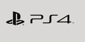 بزرگترین سوالات بی پاسخ در مورد PS4 - گیمفا